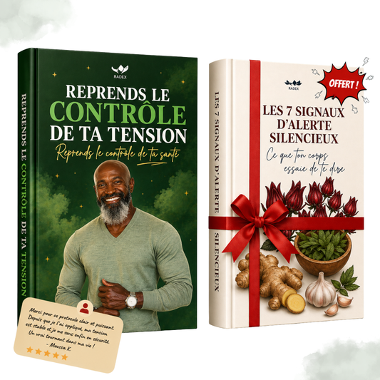 GUÍA: CONTROL DE TENSIÓN