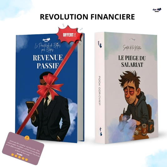 La trampa del salario