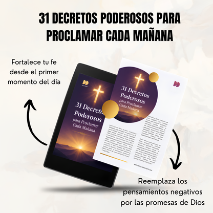 Salmos de Esperanza