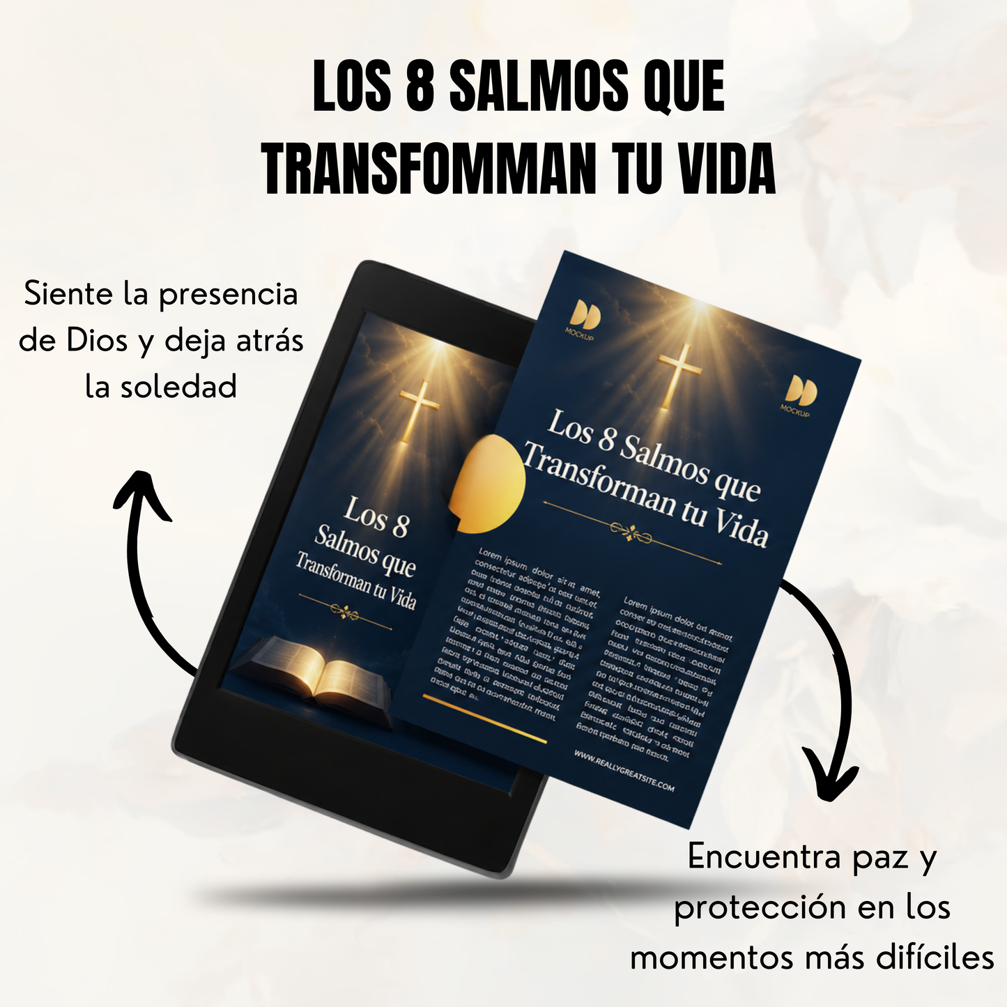 Salmos de Esperanza
