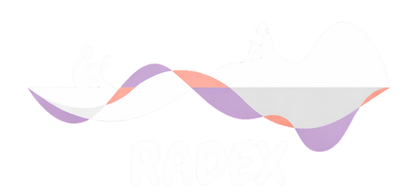 Radexllc